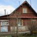 ул. Дружбы, 31 в городе Кимры