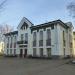 ЗАГС по городу Кинешме и Кинешемскому району в городе Кинешма