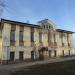 ЗАГС по городу Кинешме и Кинешемскому району в городе Кинешма