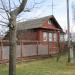 ул. Дружбы, 27 в городе Кимры
