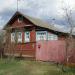 ул. Дружбы, 27 в городе Кимры
