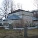 Храм Иоанна Златоуста в городе Кинешма