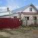ул. Дружбы, 25 в городе Кимры