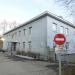 Городская прокуратура в городе Кинешма