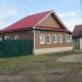 ул. Дружбы, 23/24 в городе Кимры