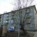 Советская ул., 39 в городе Кинешма