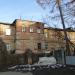 Советская ул., 33 в городе Кинешма