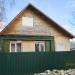 ул. Дружбы, 21 в городе Кимры