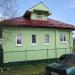 ул. Дружбы, 19 в городе Кимры