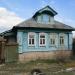 ул. Дружбы, 17 в городе Кимры