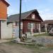 ул. Дружбы, 15 в городе Кимры