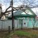 ул. Дружбы, 11 в городе Кимры