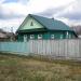 ул. Дружбы, 11 в городе Кимры