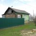 ул. Дружбы, 9/105 в городе Кимры