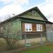 ул. Дружбы, 9/105 в городе Кимры