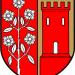 Limbach