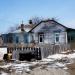 Гражданская ул., 13 в городе Владивосток