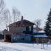Гражданская ул., 26 в городе Владивосток