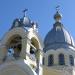 Собор Казанской иконы Божией Матери (ru) in Feodosiya / Feodosiia city