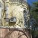 Собор Казанской иконы Божией Матери (ru) in Feodosiya / Feodosiia city