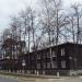 Краснознамённая ул., 7 в городе Ковров