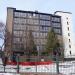ул. Коммуны, 14 в городе Владивосток