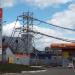 АЗС «Газпромнефть» № 558 в городе Иваново