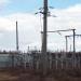 Электрическая подстанция ПС «СУ ГРЭС» 110/35/6 кВ в городе Волгореченск
