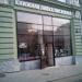 Центральная книжная лавка писателей в городе Москва