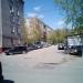 1-й Зборовский пер., 11 в городе Москва