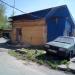 Потешная ул., 1 строение 1 в городе Москва