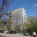 Измайловский бул., 73 в городе Москва