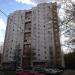 Симферопольский бул., 7 корпус Б в городе Москва