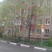 Спортивная ул., 1 в городе Долгопрудный