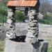 Колодец «Криско» (ru) in Feodosiya / Feodosiia city