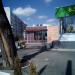 ул. Стромынка, 25 строение 2 в городе Москва