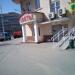 Салон «Цветы» в городе Москва