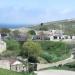 Территория храма Иверской иконы Божией Матери (ru) in Feodosiya / Feodosiia city