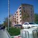 ул. Стромынка, 15 в городе Москва