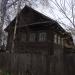 Северная ул., 14 в городе Череповец