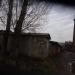 Гаражи в городе Череповец