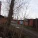 Гаражи в городе Череповец