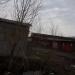 Гаражи в городе Череповец