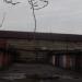 Склад в городе Череповец