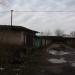 ГСК №34 в городе Череповец