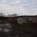 ГСК №18а, 34 в городе Череповец