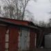 Склад в городе Череповец