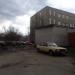 ГСК №185 в городе Череповец
