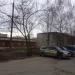 Гаражи в городе Череповец