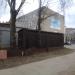 Гараж в городе Череповец